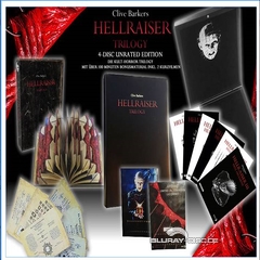 Hellraiser-Trilogie-Uncut-Velvet-Edition-DE.jpg