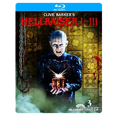 Hellraiser-Trilogy-Star-Metal-Pak-AU.jpg