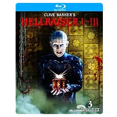 Hellraiser-Trilogy-Star-Metal-Pak-AU.webp