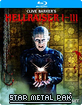 Hellraiser-Trilogy-Star-Metal-Pak-AU_klein.jpg