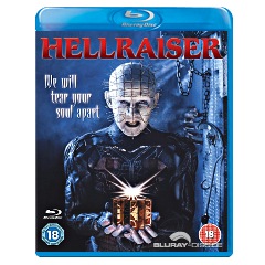 Hellraiser-UK-ODT.jpg