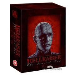 Hellraiser-the-scarlet-Box-UK-Import.jpg