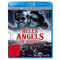 Hells-Angels-on-Wheels-DE.jpg
