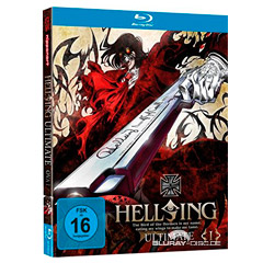 Hellsing-Ultimate-OVA-1-Limited-Edition-DE.jpg