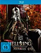Hellsing Ultimate OVA - Vol. 2 (Limited Edition) Blu-ray