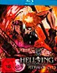 Hellsing Ultimate OVA - Vol. 6 (Limited Edition) Blu-ray