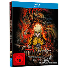 Hellsing-Ultimate-OVA-Vol-7-Limited-Edition-DE.jpg