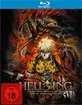 Hellsing Ultimate OVA - Vol. 7 (Limited Edition) Blu-ray