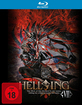 Hellsing Ultimate OVA - Vol. 8 (Limited Edition) Blu-ray