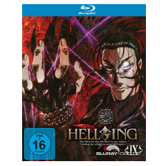 Hellsing-Ultimate-OVA-Vol-9-Limited-Edition-DE.jpg