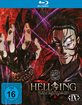 Hellsing-Ultimate-OVA-Vol-9-Limited-Edition-DE_klein.jpg