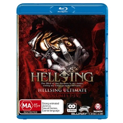 Hellsing-Ultimate-Vol-1-4-AU.jpg