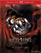 Hellsing-Ultimate-Vol-1-4-US_klein.jpg