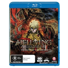 Hellsing-Ultimate-Vol-5-8-AU.jpg