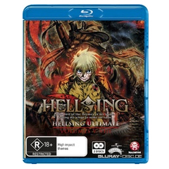 Hellsing-Ultimate-Vol-5-8-AU.webp