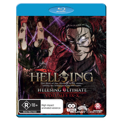 Hellsing-Ultimate-Vol-9-und-10-AU.jpg