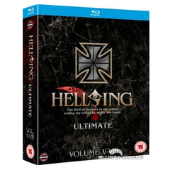 Hellsing-Vol-5-8-Ultimate-UK.jpg