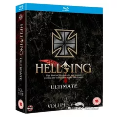 Hellsing-Vol-5-8-Ultimate-UK.webp