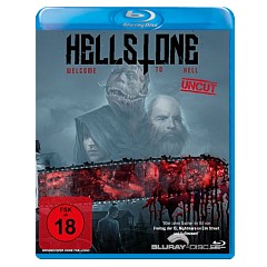 Hellstone-Welcome-to-Hell-DE.jpg