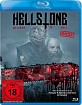 Hellstone - Welcome to Hell Blu-ray
