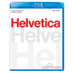 Helvetica-US.jpg