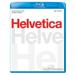 Helvetica-US.webp