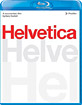 Helvetica (US Import) Blu-ray