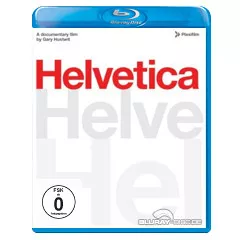 Helvetica.webp