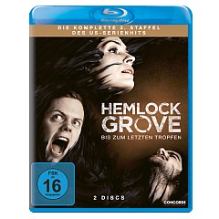 Hemlock-Grove-Das-Biest-im-Biest-Die-komplette-3-Staffel-DE.webp