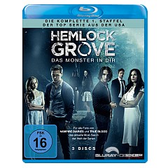 Hemlock-Grove-Das-Monster-in-dir-Die-komplette-1-Staffel-DE.jpg