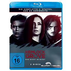 Hemlock-Grove-Die-komplette-2-Staffel-DE.webp
