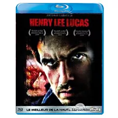 Henry-Lee-Lucas-FR.webp