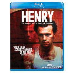 Henry-Portrait-Of-A-Serial-Killer-US.jpg