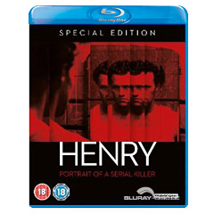 Henry-Portrait-of-a-Serial-Killer-25th-Anniversary-Special-Edition-UK.jpg