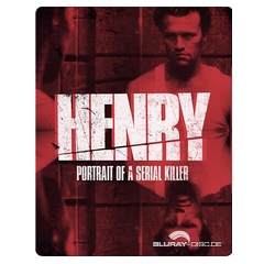 Henry-Portrait-of-a-Serial-Killer-Zavvi-Steelbook-UK.webp