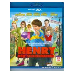 Henry-der-Schreckliche-3D-Blu-ray-3D-CH.jpg