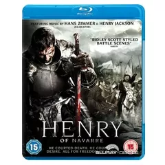 Henry-of-Navarre-UK.webp