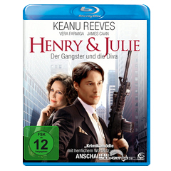 Henry-und-Julie.jpg