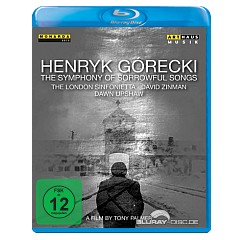 Henryk-Gorecki-The-Symphony-of-Sorrowful-Songs-DE.webp