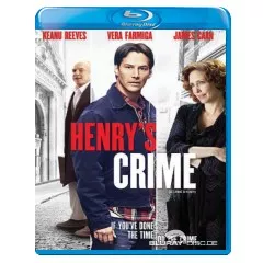 Henrys-Crime-CA-Import.webp