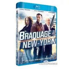 Henrys-Crime-FR-Import.webp
