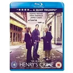 Henrys-Crime-UK-Import.webp
