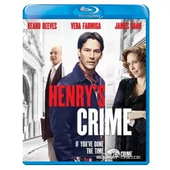 Henrys-Crime-US-Import.webp