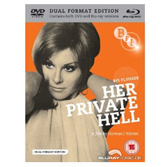 Her-Private-Hell-Double-Play-UK.jpg
