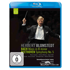 Herbert-Blomstedt-Bach-mass-in-B-minor-Beethoven-Symphony-No-5.webp