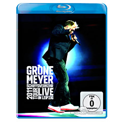 Herbert-Groenemeyer-Schiffsverkehr-Tour-2011.jpg Herbert-Groenemeyer-Schiffsverkehr-Tour-2011.jpg