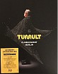 Herbert Grönemeyer - Tumult Clubkonzert Berlin (Blu-ray + CD) Blu-ray