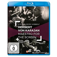 Herbert-von-Karajan-Maestro-for-the-Screen-DE.jpg