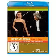 Herbert-von-Karajan-Memorial-Concert.webp