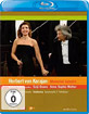Karajan - Memorial Concert Blu-ray